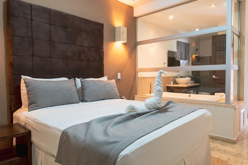 Hotel Silvestre La Romana Kültér fotó