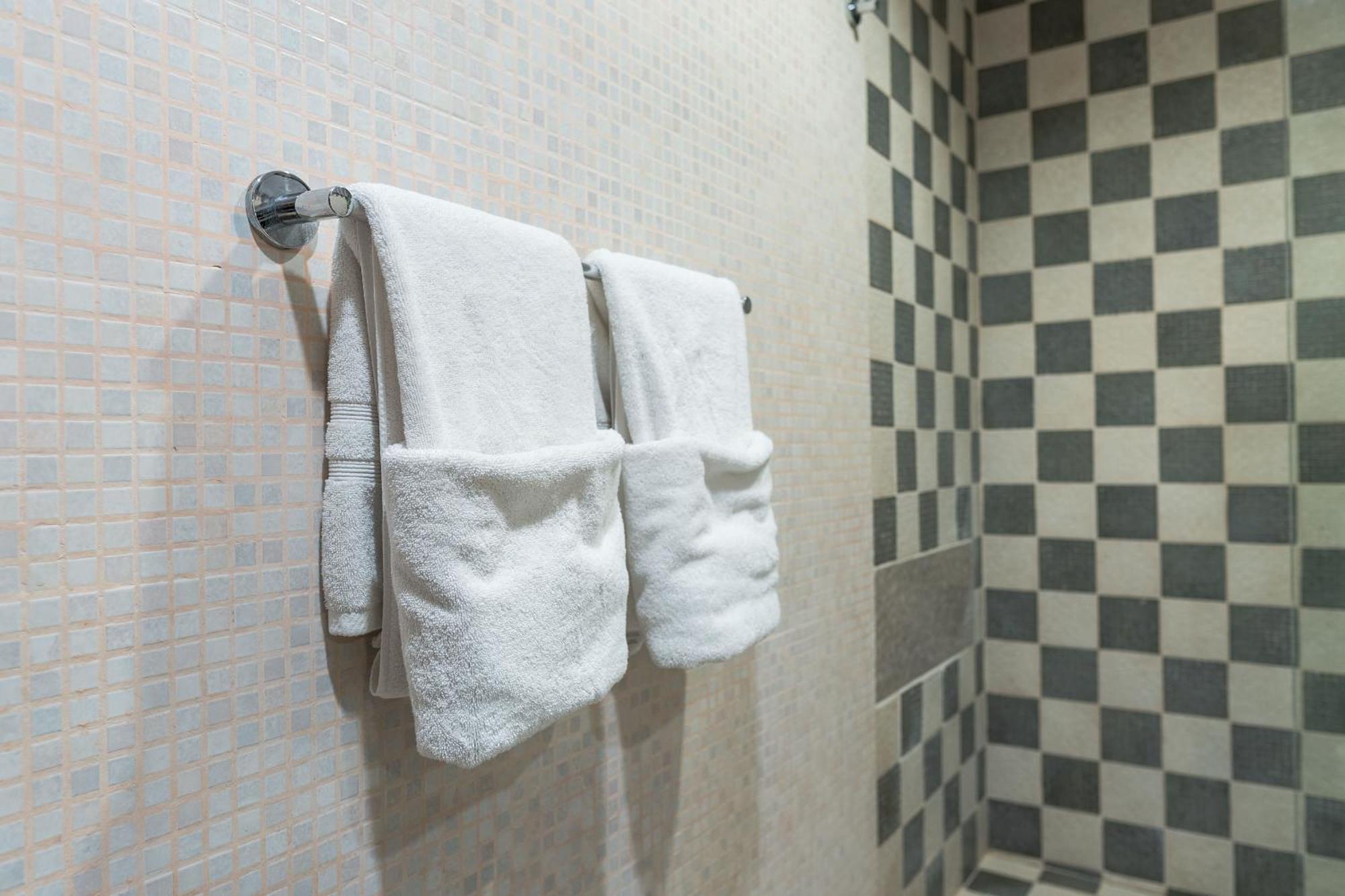 Hotel Silvestre La Romana Kültér fotó